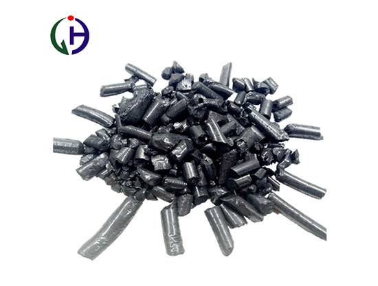 國標(biāo)改質(zhì)瀝青1號(hào)